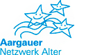 Aargauer Netzwerk Alter